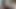 Büyük titted daphne rosen verir titjob ve becerdin raw