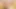 Pornstars tell you the perfect size and shape penis