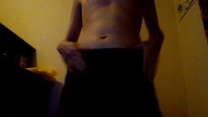 me dennis