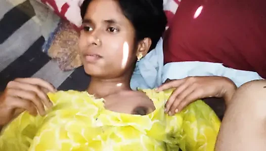 Bhabi