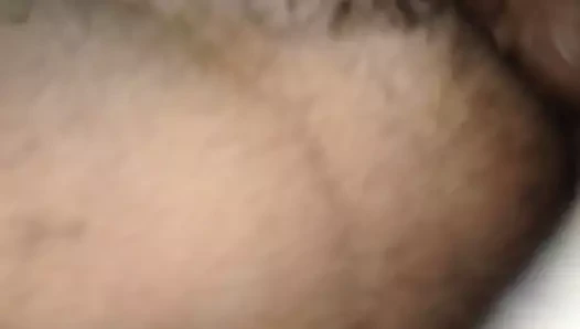 Galewela