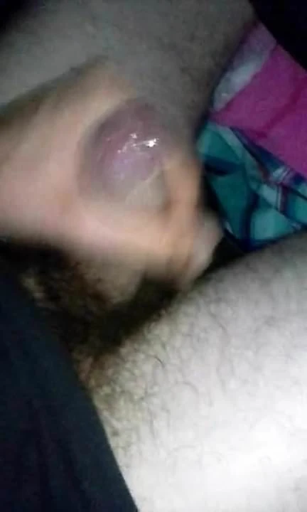dick