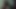 The Magicians's  Stella Maeve Topless HD