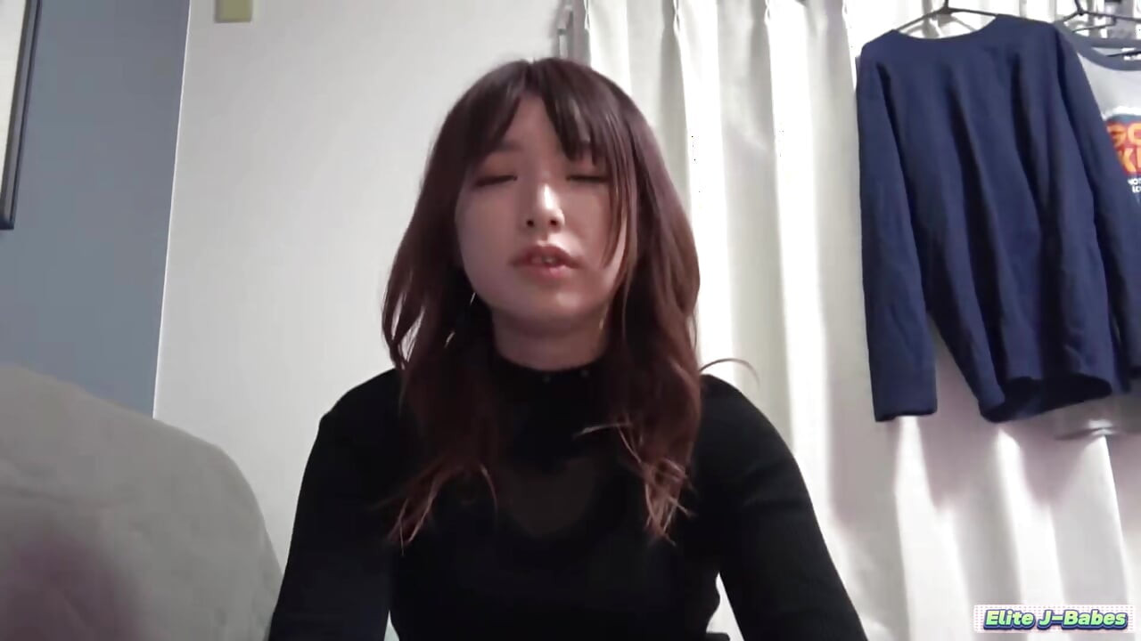亞洲天使 27862
