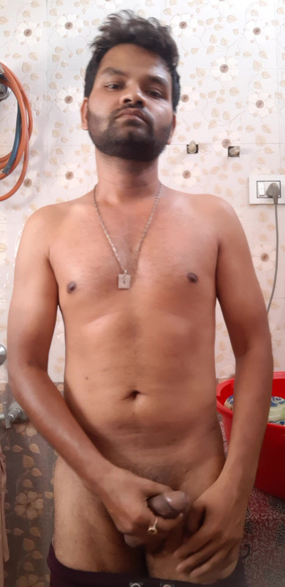 Nude introduces