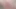 Desi woman housewife full nude village woman