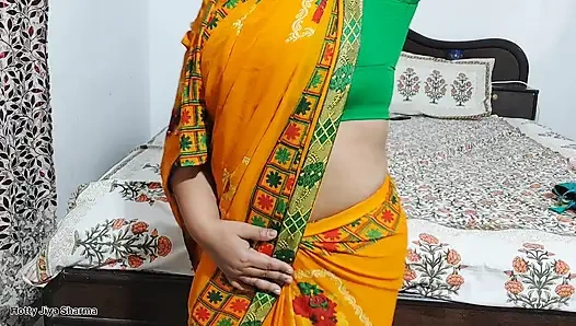 Bhabhi devar ka sex video,Indian xxx video tight pussy xxx indian girl sex video