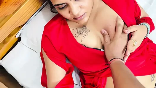 Video viral viral pasangan hot india ngentot gaya doggy sama mantan istri hot india
