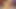 My wife has sex with big black dick 95