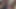 巨根を共有する2人のセクシーなラティーナ