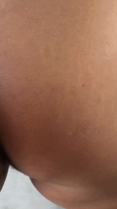 Powerful moment from "Desi step-cousin  Mobile Par Chupke Se Piche Romance &amp; Anal Pleasure"