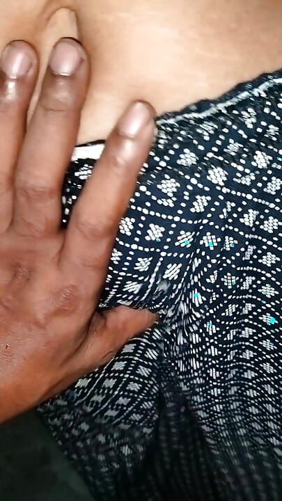 Amar bhon ke chodar moja anek
