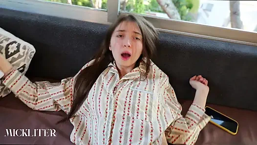 Best Blackout of My Life