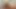 Yeni dildomla seksi bir duş videosu çekmeye çalıştım, ama aslında pozisyon almak ve kaymaya devam etmek çok zordu.