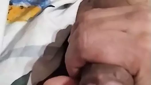 Onu