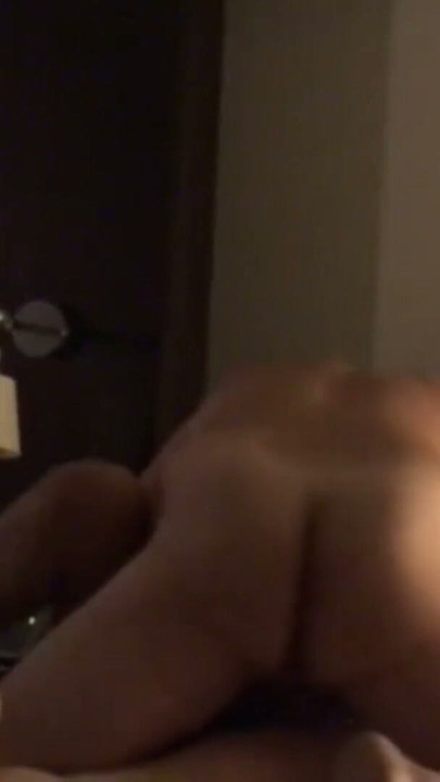 Hotel FFM Coworker | Clip 1