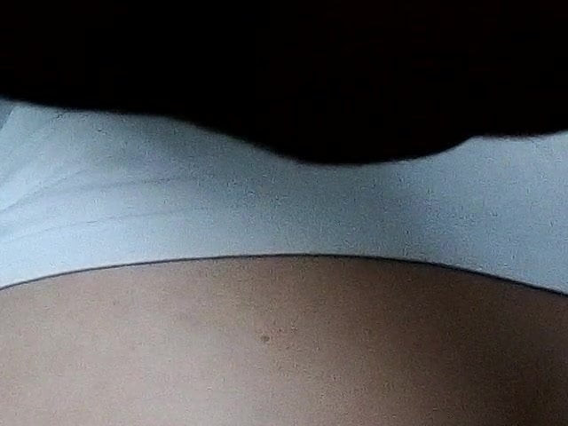 AnalAlain assgape video.