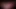 Dkyf+39