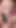 I Got Fucked Outdoors in the Car Like a Slut and I Eat His Cum