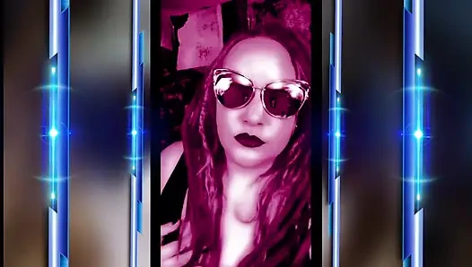 Твоя подруга видела твой большой черный член истории поиска она склоняет тебя, чтобы пойти на гэнгбэнг урок выучен