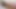 午後まで勉強していて、その後はセックスに欲求し、相手とセックスしたいと思い込んでいる