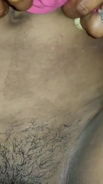 Desi Bengali bhabhi and dewar ji indian | Clip 1
