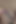 Ateşli orta yaşlı seksi üvey anne üvey oğlunun götünü sikmesine izin veriyor