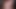 Sultry Asian Brunette Teen Delights With Her Signature Blow Job Skills