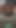 Orta yaşlı seksi kadın ayaklarını rahatlattı ve yavaşça oynatıyor. Ayak tabanları yumuşak görünüyor ve seninki görünürde.