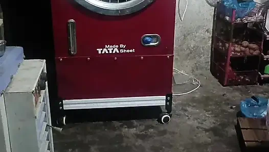 Bhabhi chudai brother-in-law to 11 pm in the room at 11 pm in the room the brother-in-law forgot the husband when he took the secret sex sister-in-law in Hindi audio