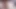 Your POV #83 Anal vibrator, dildo, buttplug, cockring & nipple suckers