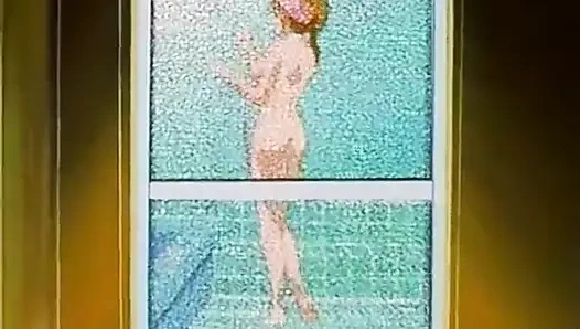 India girl big aass and push fukgihag