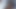 Loona alır bir bbc yukarı ona latin göt