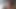 Real Amazing Epic Masturbation Session Episode 2