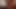 Facefuck-1.mp4
