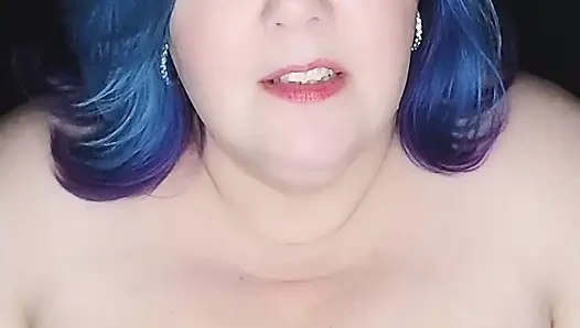 WICHSANLEITUNG von SSBBW