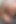 Pembantu rumah Taiwan Lina memenuhi keinginan seksual nerd yang paling liar