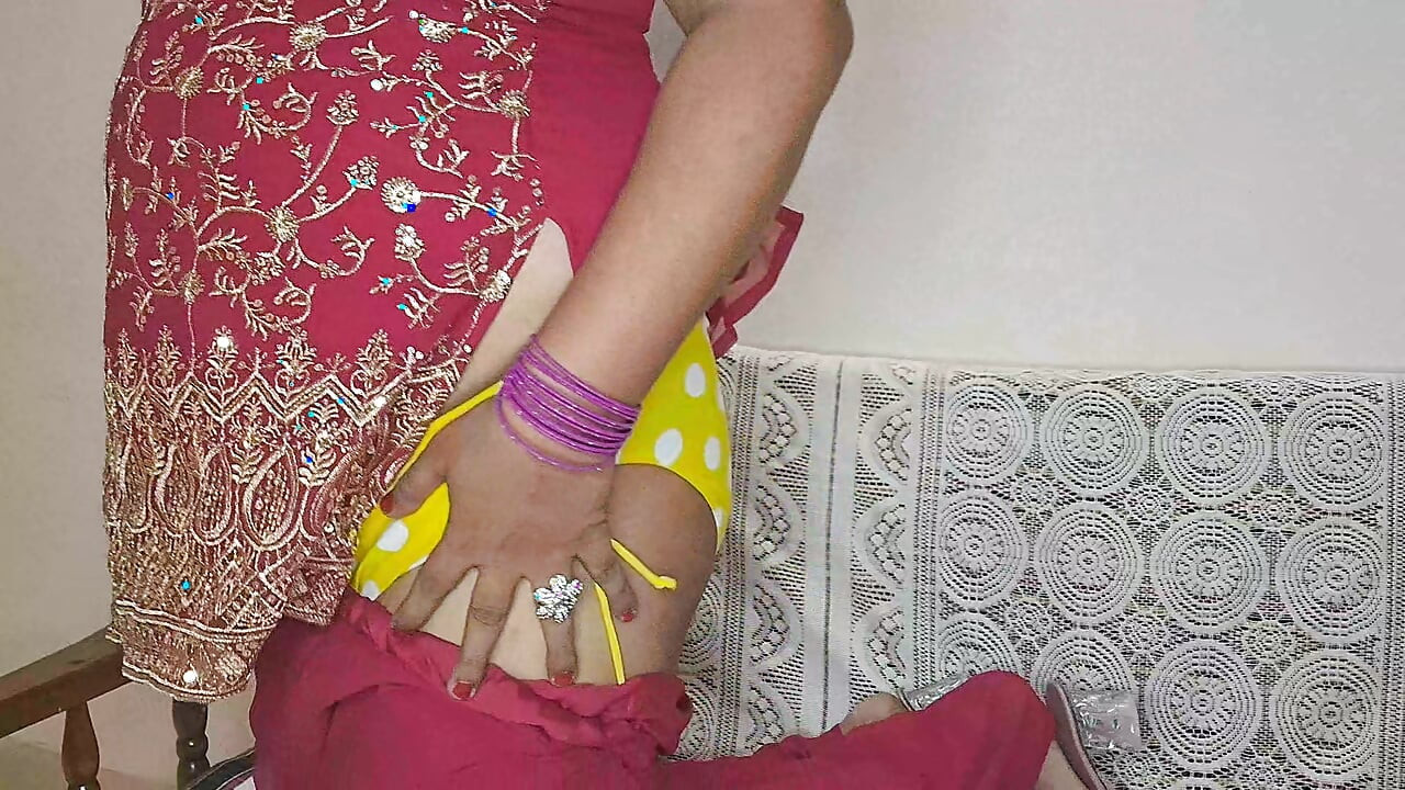 Swallow Eat My Cum in Sharara Join Subscibe Collabrate