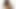 StacySexlips jizzes hot sperm