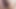 小柄なビキニを着たAughitesねばねばしたBJ