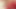 Seksi busty güneşli leone sıcak kedi Mastürbasyon