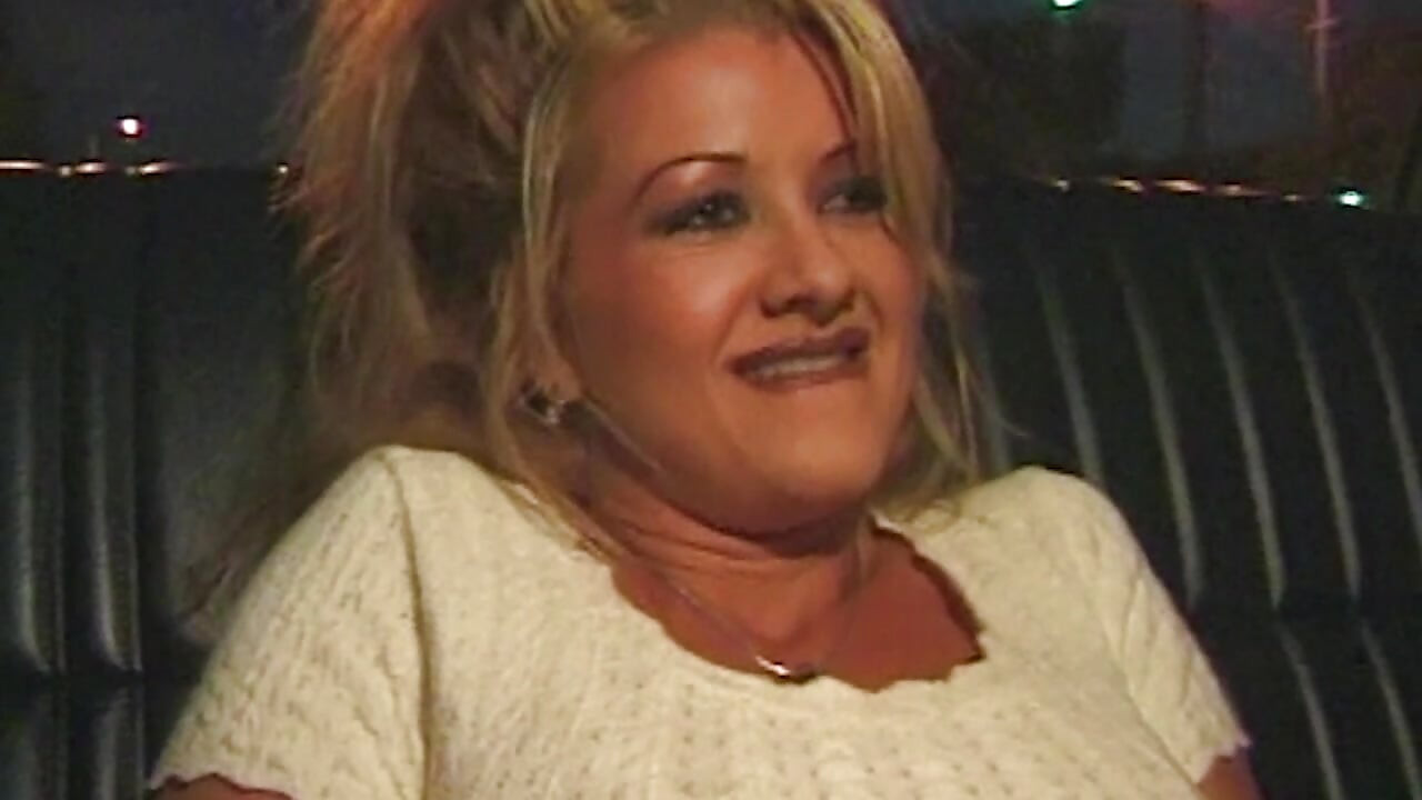 tabuloses Spiel verliert jede Kontrolle wenn alle