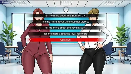 Evas Ecstasy # 08 Zwei heiße schätzchen entspannen sich am pool im knappen bikini