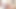 PORNPROS Big Dick Cums Deep Inside Horny Asian Tight Pussy