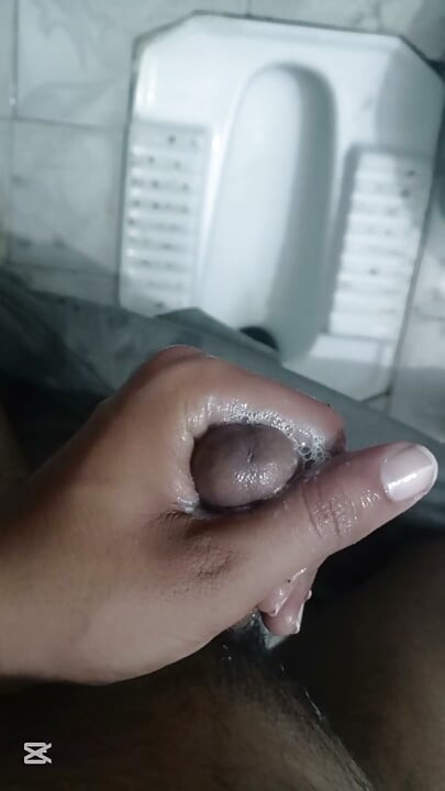 This is only a way to relief your body and mind after having stress and depression