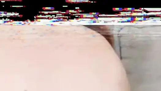 Benimle dans mı ediyorsun?