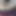 Big Vagina Close up
