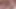 Sweet taste of friend's cum