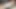 Orta yaşlı seksi kadın oturma odası mobilyalarında büyük karşı konulmaz bir götle dinleniyor