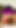 Stunning moment from "NEIGHBOR HOT BHABHI XXX I. HINDI NEW MOVIE"